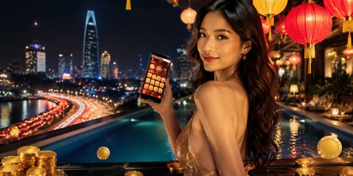 k368 Slot Siêu Tốc