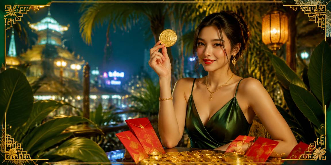 k368 Thưởng nạp đầu tiên